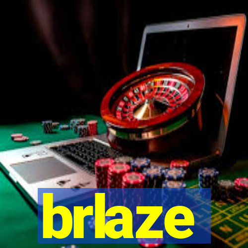 brlaze