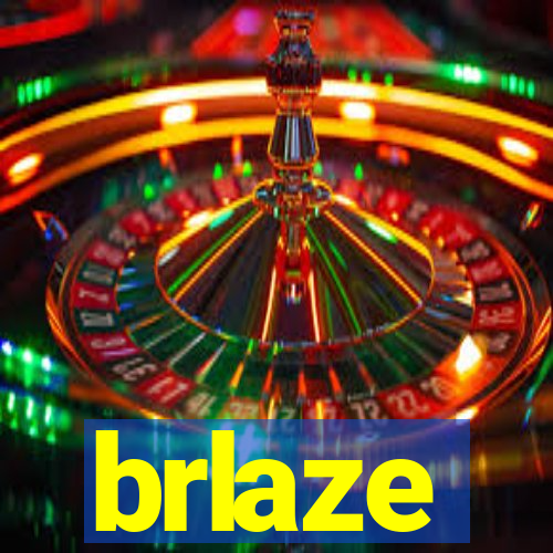 brlaze