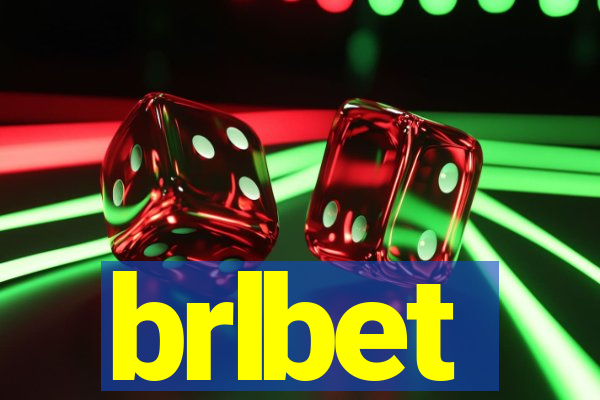 brlbet