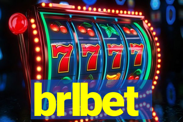 brlbet