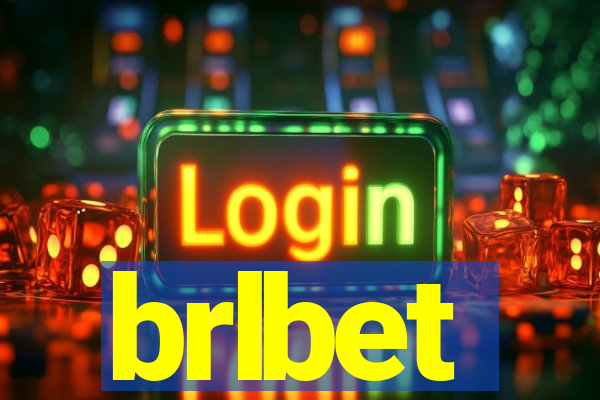 brlbet