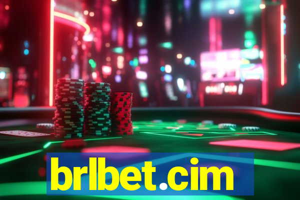 brlbet.cim