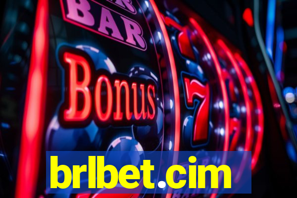 brlbet.cim