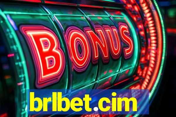 brlbet.cim