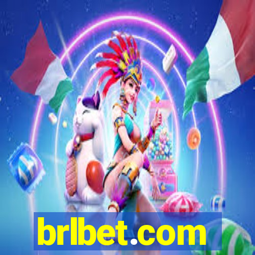 brlbet.com