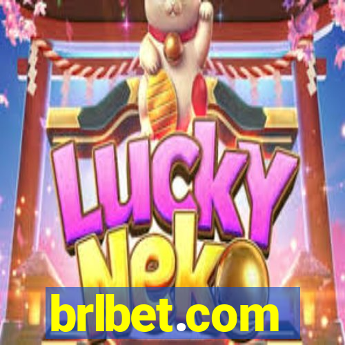 brlbet.com