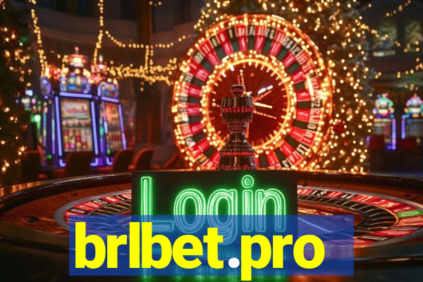 brlbet.pro