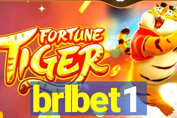 brlbet1