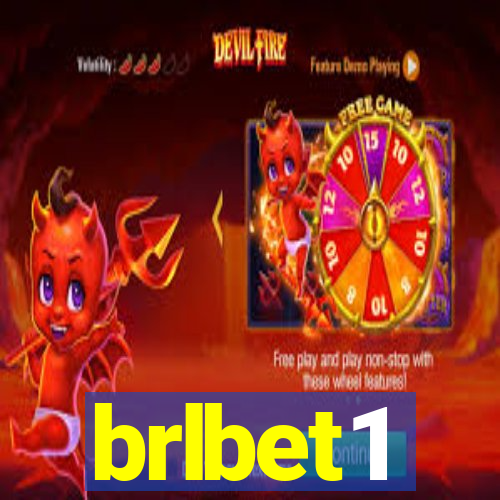 brlbet1