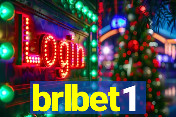 brlbet1