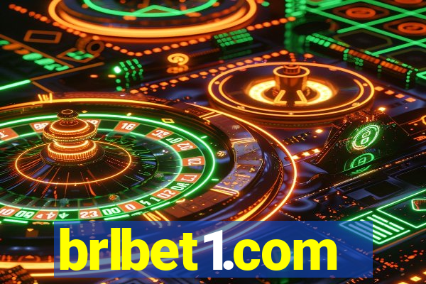 brlbet1.com