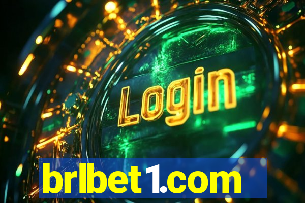 brlbet1.com