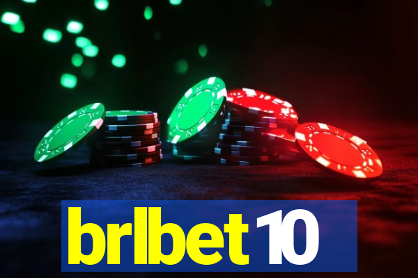 brlbet10