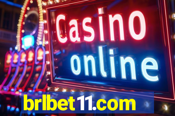 brlbet11.com