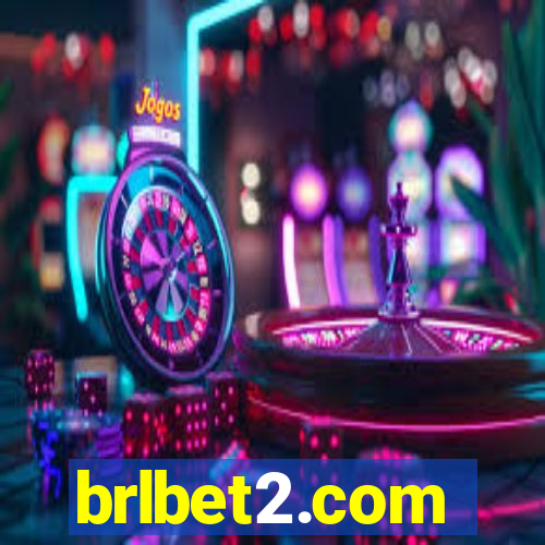 brlbet2.com