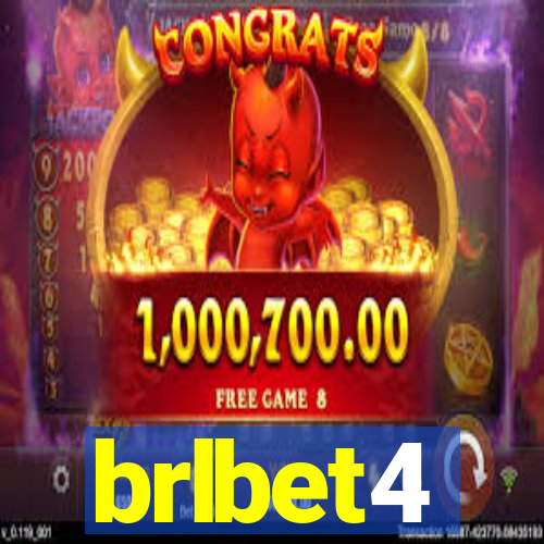 brlbet4