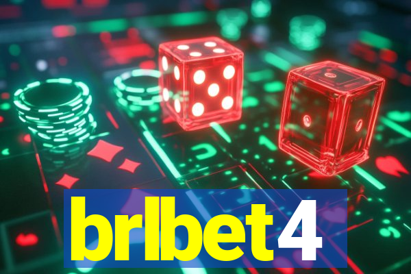 brlbet4