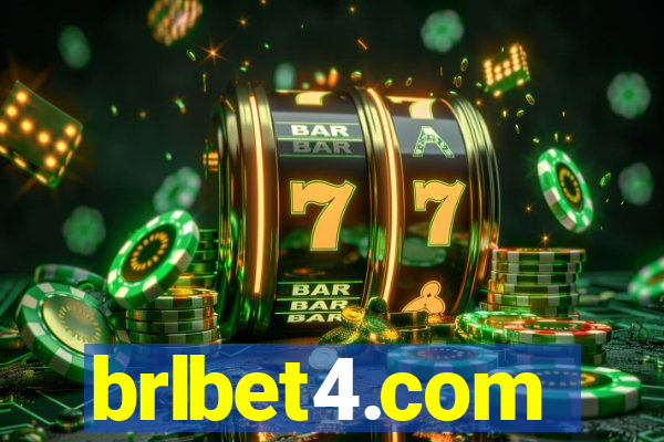 brlbet4.com