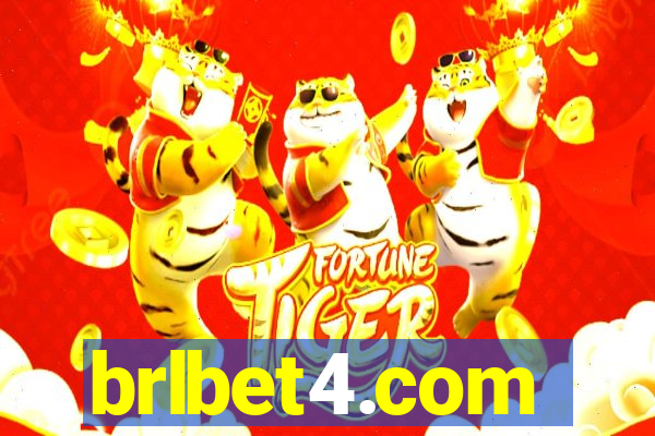 brlbet4.com