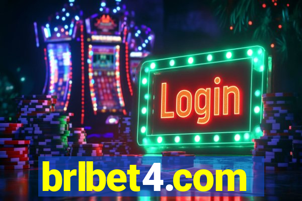 brlbet4.com