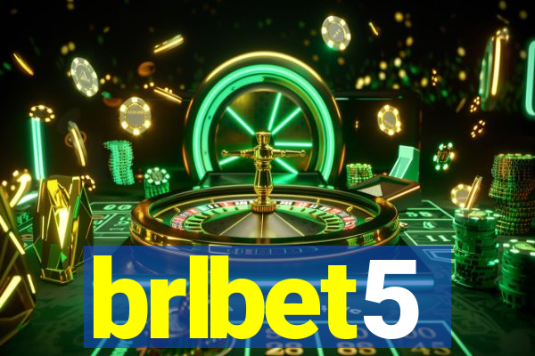 brlbet5