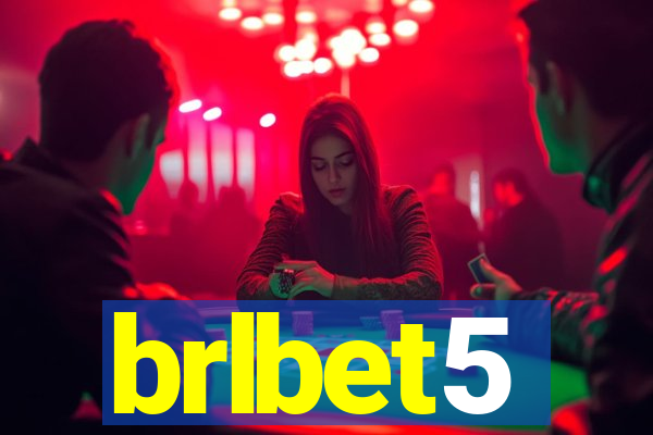 brlbet5