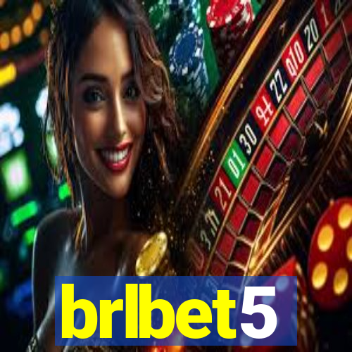 brlbet5