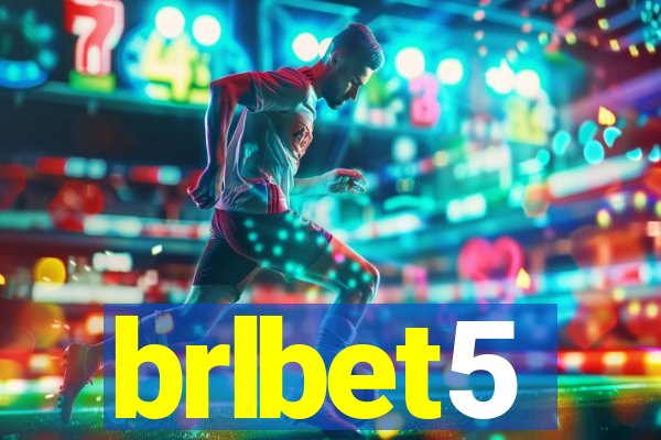 brlbet5