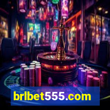 brlbet555.com