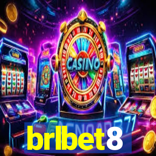 brlbet8