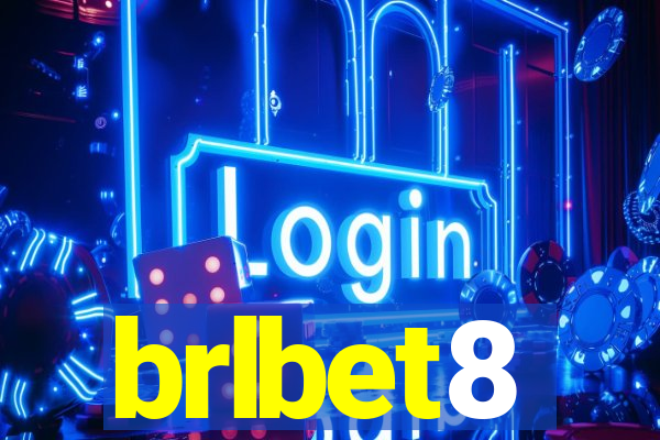 brlbet8