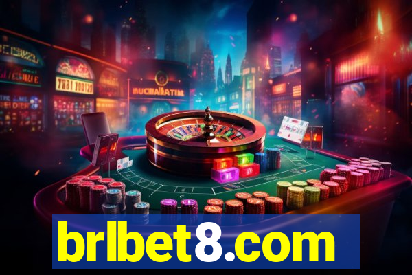 brlbet8.com