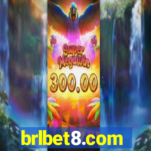 brlbet8.com