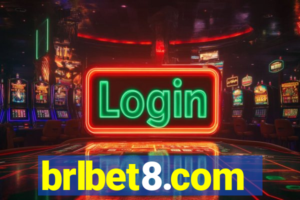 brlbet8.com