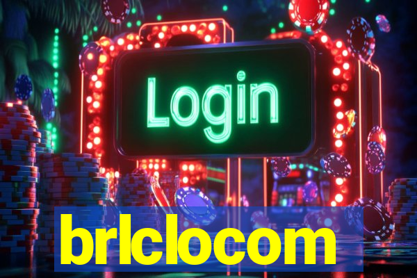 brlclocom