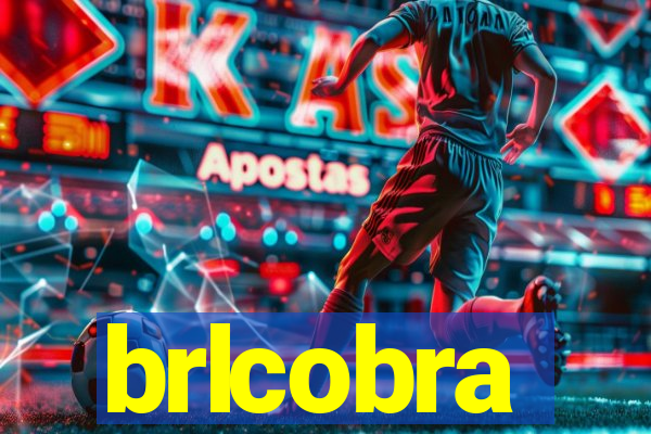 brlcobra