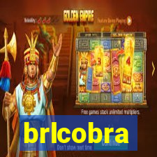 brlcobra