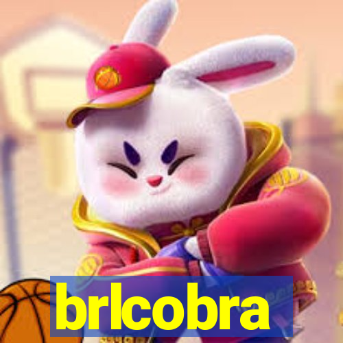 brlcobra