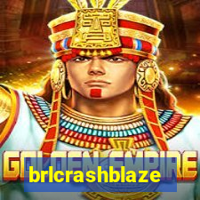 brlcrashblaze