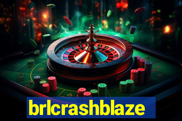 brlcrashblaze