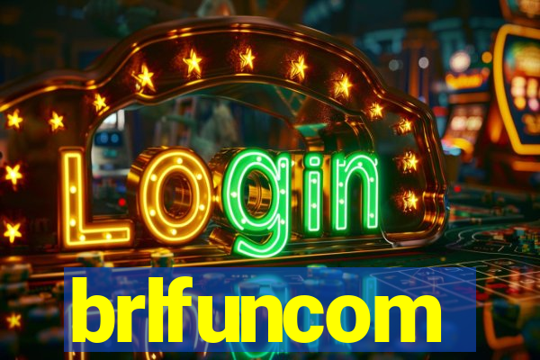 brlfuncom