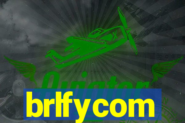 brlfycom