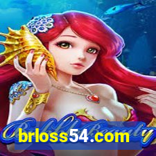 brloss54.com