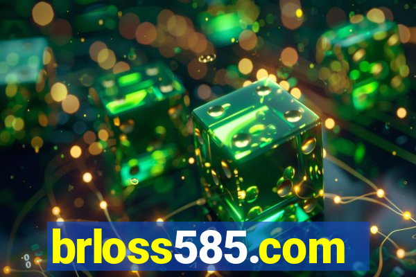 brloss585.com