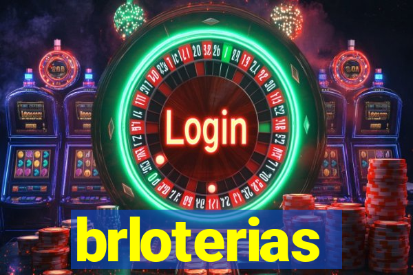 brloterias