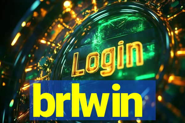 brlwin