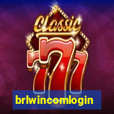 brlwincomlogin