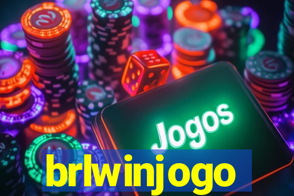 brlwinjogo