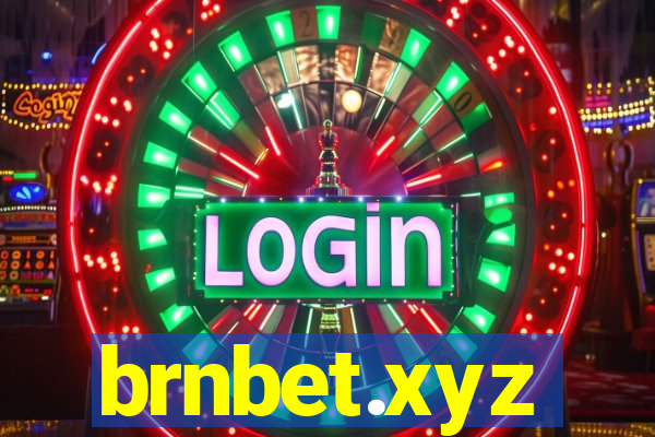 brnbet.xyz