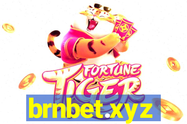 brnbet.xyz